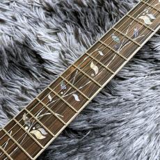 Ibanez j.custom RG8527-BSR (Brownish Sphalerite) 【特価】【Ibanez最高峰!】【日本製】【7弦】_5