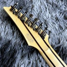 Ibanez j.custom RG8527-BSR (Brownish Sphalerite) 【特価】【Ibanez最高峰!】【日本製】【7弦】_7