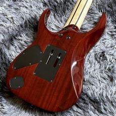 Ibanez j.custom RG8527-BSR (Brownish Sphalerite) 【特価】【Ibanez最高峰!】【日本製】【7弦】_8
