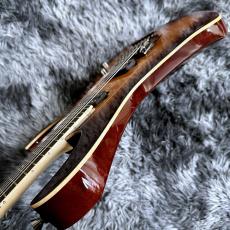Ibanez j.custom RG8527-BSR (Brownish Sphalerite) 【特価】【Ibanez最高峰!】【日本製】【7弦】_9