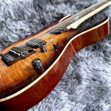 Ibanez j.custom RG8527-BSR (Brownish Sphalerite) 【特価】【Ibanez最高峰!】【日本製】【7弦】_10