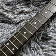 Ibanez AZ47P2K-DEB (Dragon Eye Burst) -Premium Series-【特価】_5