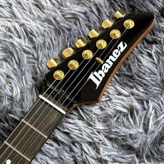 Ibanez AZ47P2K-DEB (Dragon Eye Burst) -Premium Series-【特価】_6