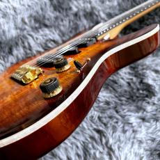 Ibanez AZ47P2K-DEB (Dragon Eye Burst) -Premium Series-【特価】_10