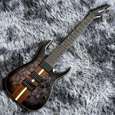 Ibanez RGA217P1PB-DRL (Deep Twilight Burst Low Gloss)【特価】【7弦】_2