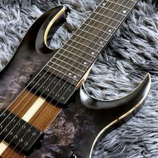 Ibanez RGA217P1PB-DRL (Deep Twilight Burst Low Gloss)【特価】【7弦】_4