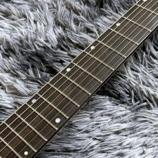 Ibanez RGA217P1PB-DRL (Deep Twilight Burst Low Gloss)【特価】【7弦】_5