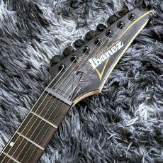Ibanez RGA217P1PB-DRL (Deep Twilight Burst Low Gloss)【特価】【7弦】_6