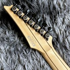 Ibanez RGA217P1PB-DRL (Deep Twilight Burst Low Gloss)【特価】【7弦】_7