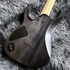 Ibanez RGA217P1PB-DRL (Deep Twilight Burst Low Gloss)【特価】【7弦】_8