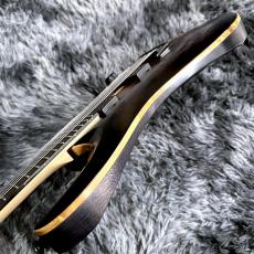 Ibanez RGA217P1PB-DRL (Deep Twilight Burst Low Gloss)【特価】【7弦】_9