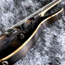 Ibanez RGA217P1PB-DRL (Deep Twilight Burst Low Gloss)【特価】【7弦】_10