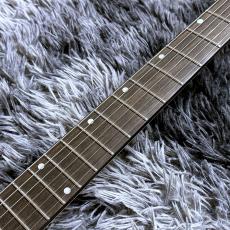 Ibanez RGA20P1PB-CUL (Cosmic Blue Burst Low Gloss) -Premium Series-【特価】_5