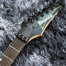 Ibanez RGA20P1PB-CUL (Cosmic Blue Burst Low Gloss) -Premium Series-【特価】_6
