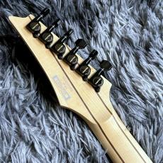 Ibanez RGA20P1PB-CUL (Cosmic Blue Burst Low Gloss) -Premium Series-【特価】_7