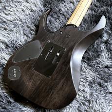 Ibanez RGA20P1PB-CUL (Cosmic Blue Burst Low Gloss) -Premium Series-【特価】_8