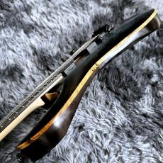 Ibanez RGA20P1PB-CUL (Cosmic Blue Burst Low Gloss) -Premium Series-【特価】_9