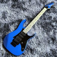Ibanez RG550-EB (Electric Blue)  -Genesis Collection-【特価】【SPOTモデル】【2025年製】【日本製】_2