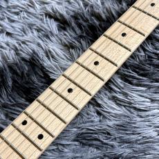 Ibanez RG550-EB (Electric Blue)  -Genesis Collection-【特価】【SPOTモデル】【2025年製】【日本製】_5