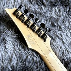 Ibanez RG550-EB (Electric Blue)  -Genesis Collection-【特価】【SPOTモデル】【2025年製】【日本製】_7