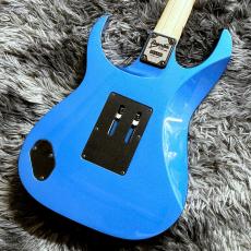Ibanez RG550-EB (Electric Blue)  -Genesis Collection-【特価】【SPOTモデル】【2025年製】【日本製】_8