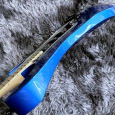 Ibanez RG550-EB (Electric Blue)  -Genesis Collection-【特価】【SPOTモデル】【2025年製】【日本製】_9