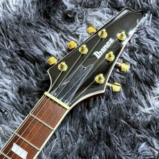 Ibanez IC420FMGB-CRS (Cherry Sunburst) 【特価】【限定モデル】_6