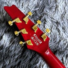 Ibanez IC420FMGB-CRS (Cherry Sunburst) 【特価】【限定モデル】_7
