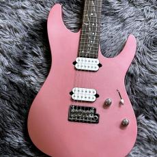 Ibanez TOD10-MM (Metallic Mauve)  Tim Henson Signature【特価】