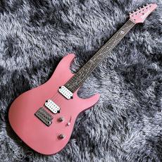 Ibanez TOD10-MM (Metallic Mauve)  Tim Henson Signature【特価】_2