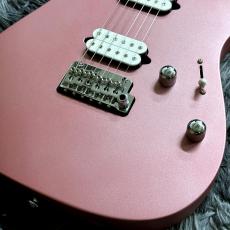Ibanez TOD10-MM (Metallic Mauve)  Tim Henson Signature【特価】_3