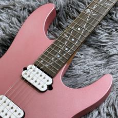 Ibanez TOD10-MM (Metallic Mauve)  Tim Henson Signature【特価】_4