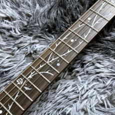 Ibanez TOD10-MM (Metallic Mauve)  Tim Henson Signature【特価】_5