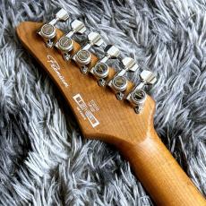 Ibanez TOD10-MM (Metallic Mauve)  Tim Henson Signature【特価】_7