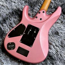 Ibanez TOD10-MM (Metallic Mauve)  Tim Henson Signature【特価】_8