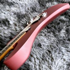 Ibanez TOD10-MM (Metallic Mauve)  Tim Henson Signature【特価】_9