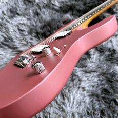 Ibanez TOD10-MM (Metallic Mauve)  Tim Henson Signature【特価】_10