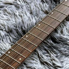 Ibanez SML721-MAM (Midnight Arctic Ocean Matte) Axe Design Lab 【特価】_5