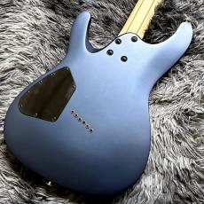 Ibanez SML721-MAM (Midnight Arctic Ocean Matte) Axe Design Lab 【特価】_8