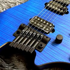 strandberg Boden Prog NX 6 Deep Blue【約2.28kg!】_3