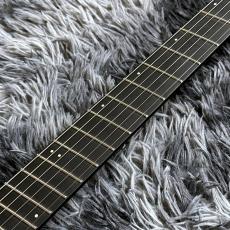 strandberg Boden Prog NX 6 Deep Blue【約2.28kg!】_5