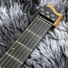 strandberg Boden Prog NX 6 Deep Blue【約2.28kg!】_6