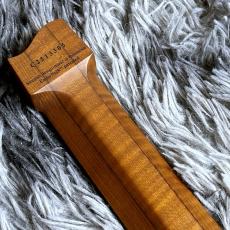 strandberg Boden Prog NX 6 Deep Blue【約2.28kg!】_7