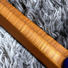 strandberg Boden Prog NX 6 Deep Blue【約2.28kg!】_8