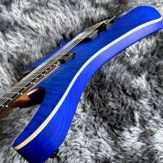 strandberg Boden Prog NX 6 Deep Blue【約2.28kg!】_10