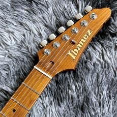 Ibanez Prestige AZ2402-AGM (Apple Green Metallic) 【特価】【SPOTモデル】【日本製】_5