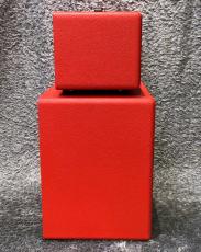 Friedman JEL-20 Head + JEL-112 Cabinet Jake E Lee Signature【展示入替特価】【ヘッド+キャビネットのセット】_5