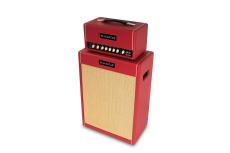 Blackstar St.James TL506L6 & TL212VOC Tobby Lee Pack 【アウトレット特価】【未展示保管】