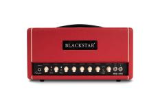 Blackstar St.James TL506L6 & TL212VOC Tobby Lee Pack 【アウトレット特価】【未展示保管】_6