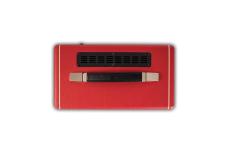 Blackstar St.James TL506L6 & TL212VOC Tobby Lee Pack 【アウトレット特価】【未展示保管】_7